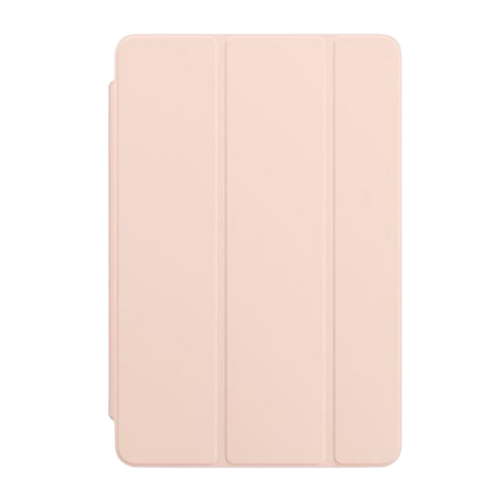 Coque de Protection pour iPad mini 4/5 Apple | Smarty Paris 